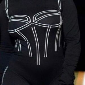 Meet your Posher, Liv